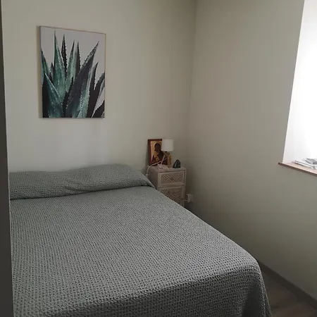 Maisonnette Montferrandaise Proche Tram - 6 Couchages - Tram - Wifi *